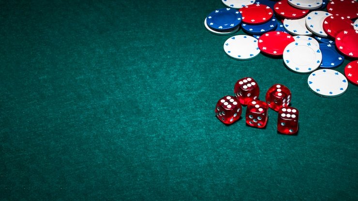 Tampilan antarmuka mobile bandarnalo dengan navigasi sederhana untuk engagement cepat