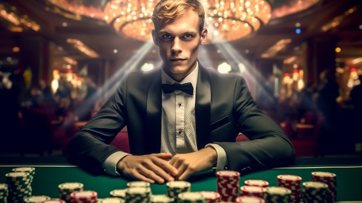 Pengguna bandarnalo menikmati promosi bonus dan cashback dengan aman