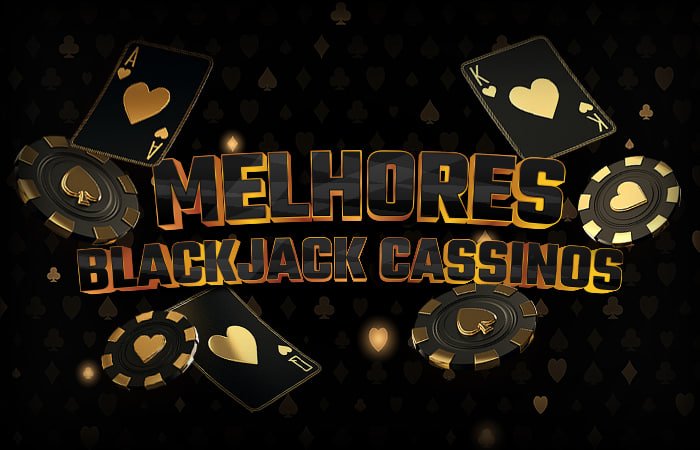 Pesan responsible gaming yang disampaikan melalui fitur obrolan langsung bagi pengguna bandarnalo