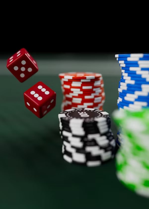 Visual perlindungan data dan privasi program referral dengan fokus pada keamanan pengguna