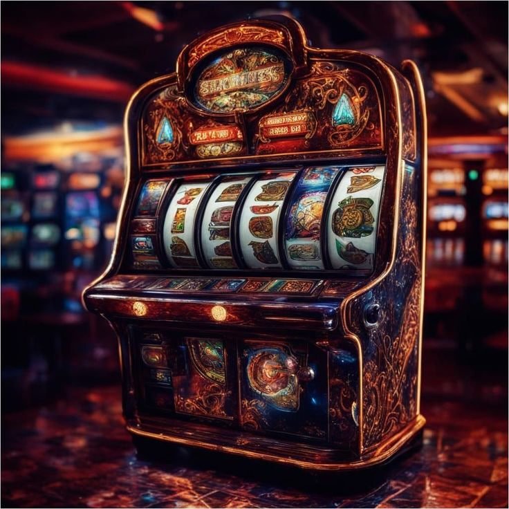 Simbol dan praktik responsible gaming yang diusung bandarnalo untuk pengguna