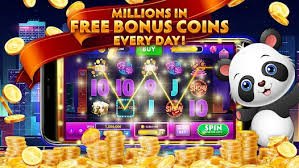 Pemberitahuan keamanan perangkat dan tips menjaga akun tetap aman bagi pengguna bandarnalo