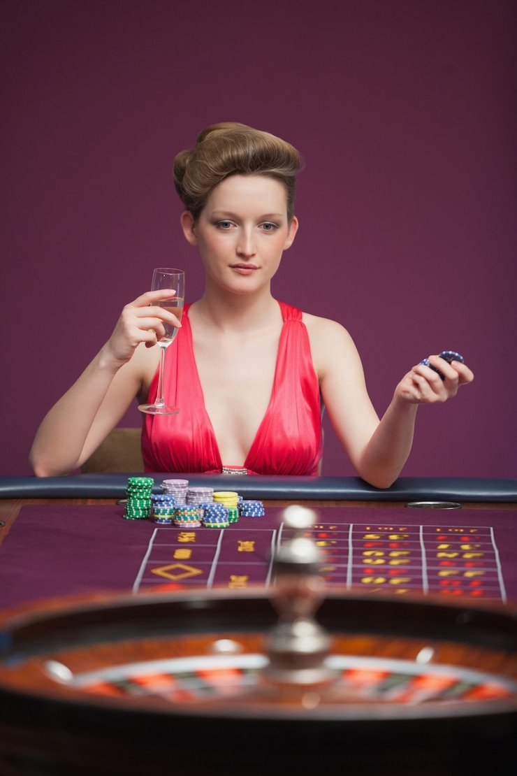 Ponsel pengguna dengan tampilan slot casino dari bandarnalo dalam kondisi optimal
