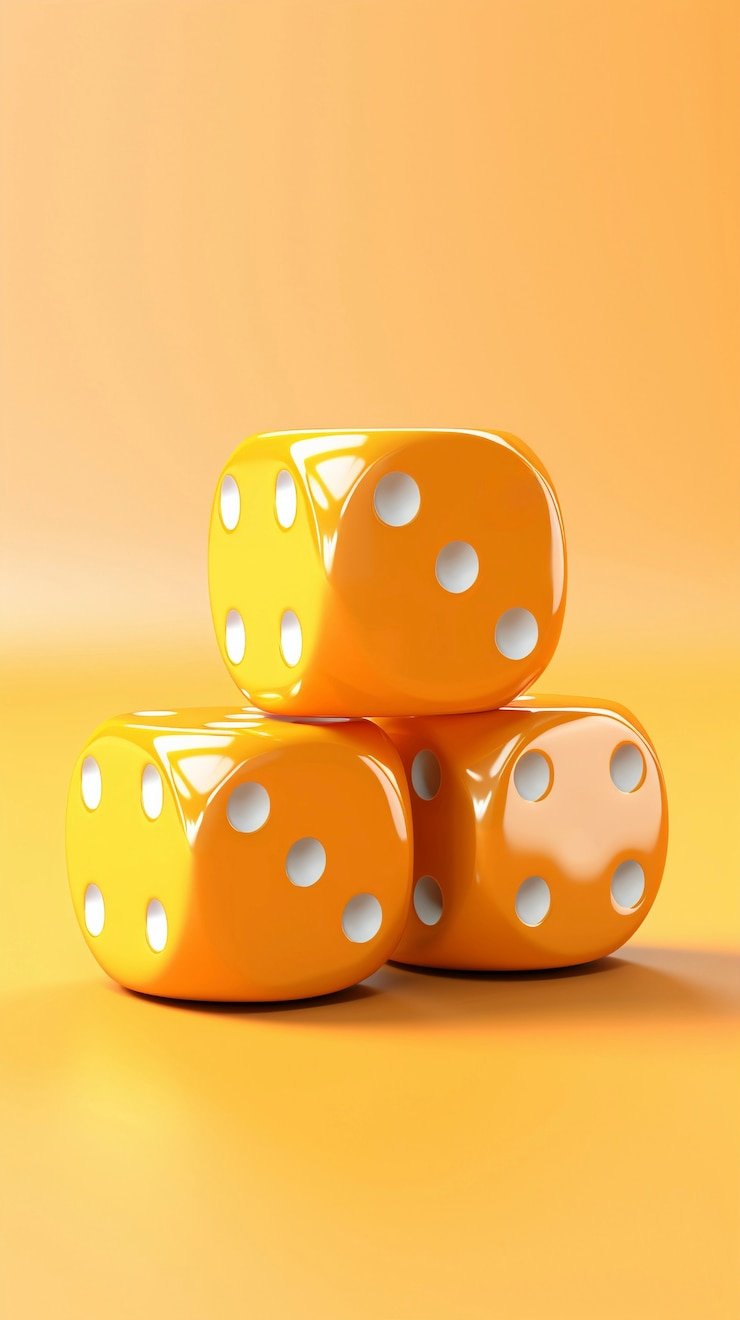 Pengguna mobile menikmati betting sepak bola langsung di berbagai kota Indonesia