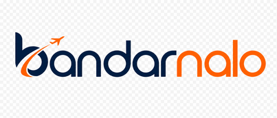 Logo bandarnalo